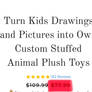 GOD THAT IS EXPENSIVE