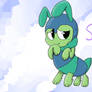 Squirm my pookie nyehehehehehe