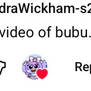 Excuse me, what?!