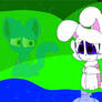 Poor Nui.. (Remake)