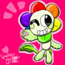 DANDYYY MY HUSBANDDDD