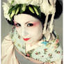 Geisha OO2