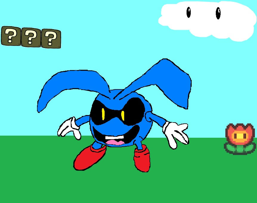 How I Draw prt 4 by jenjanel on DeviantArt