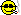 smoke