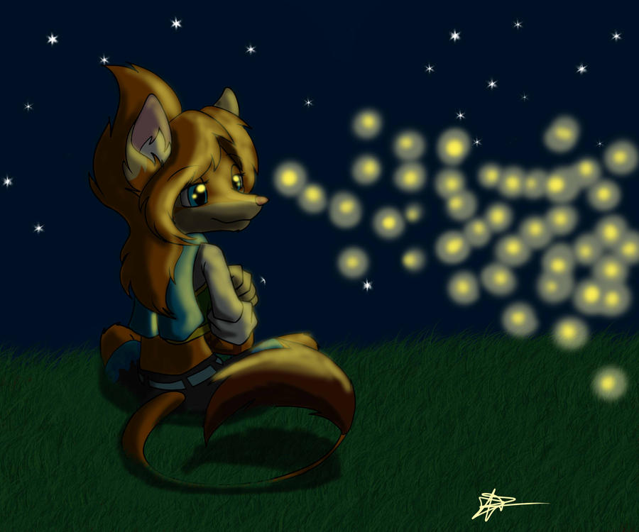 hello light by payero01 on DeviantArt