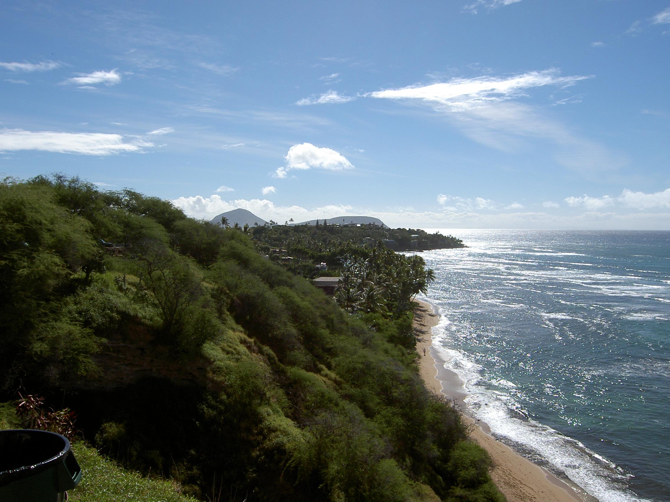 Craigslist Oahu By Ownergender Bender Deviantart