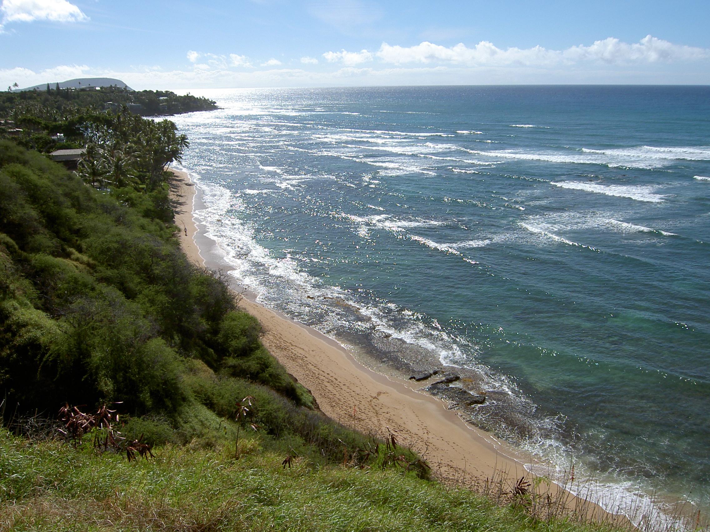 Craigslist Oahu By Ownergender Bender Deviantart