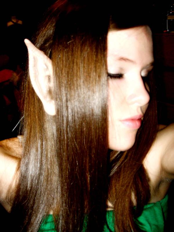 Elf