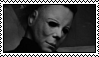 michael myers by drowsydolls