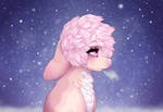This is my time of the year by goatkiie