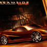 Streamside Concept Guara