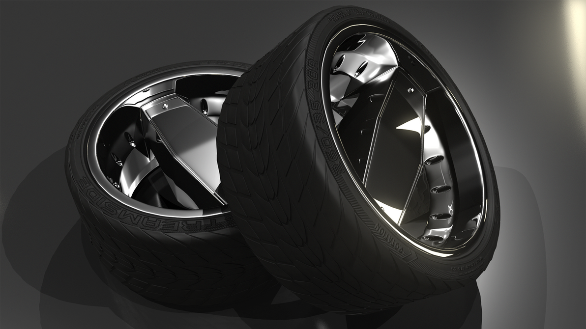 Status Grinder S815 by ollite20 on DeviantArt