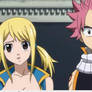 Nalu from episode 170