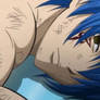 Jellal episode 170