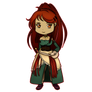 Chibi Elaera