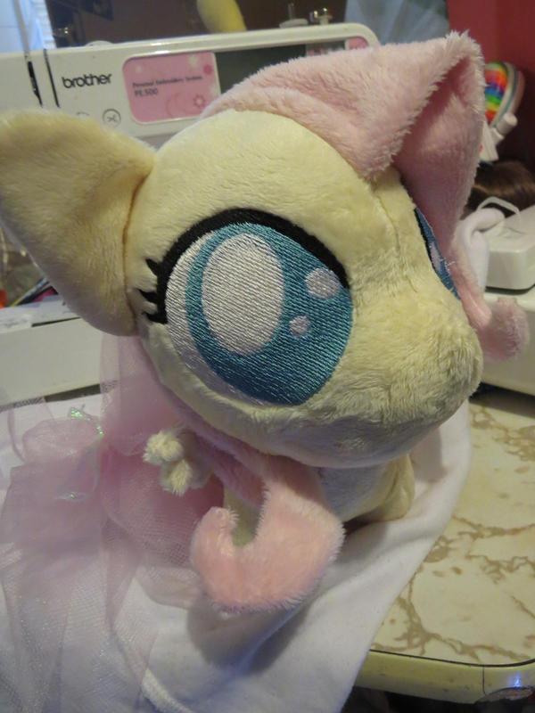 Another chibi tree by buttsnstuff on DeviantArt