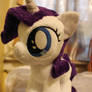 Filly Rarity