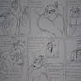 The Jungle Book 3: Page 124