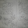 Hypnotic Hellabaloo: page 4