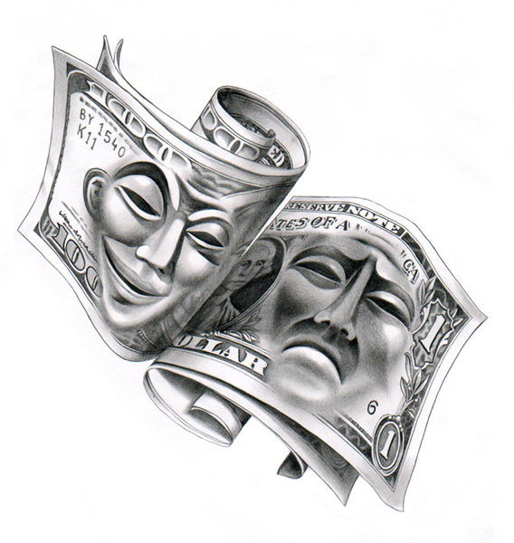 images Chicano Smile Now Cry Later Wallpaper play now cry later by ca5per on deviantart