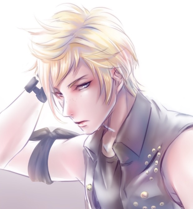 PROMPTO