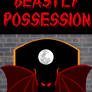 Beastly Possesion - Cover