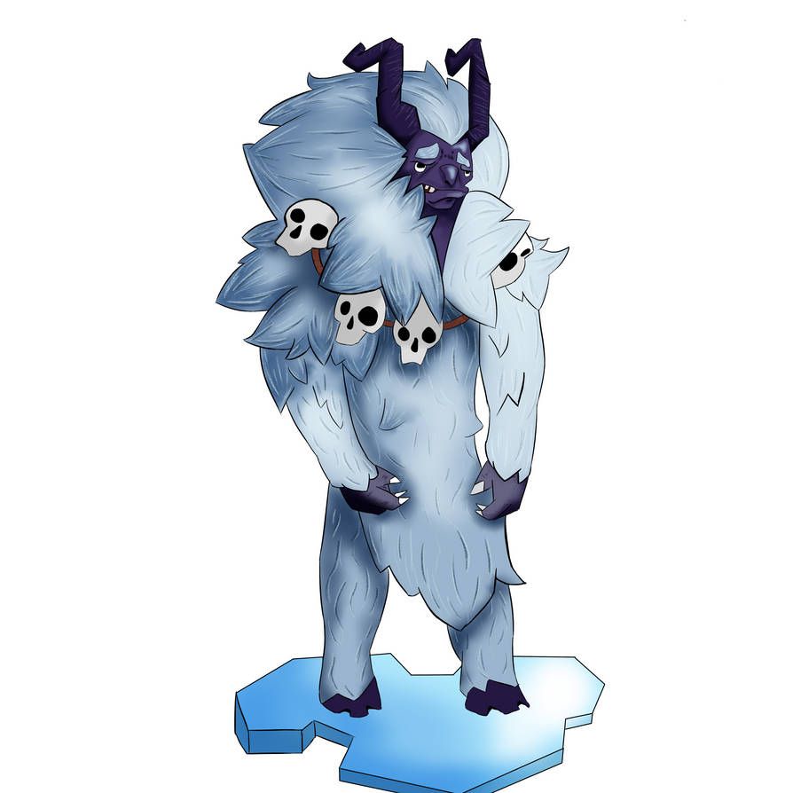 Yool Image Yool by mangostx on DeviantArt