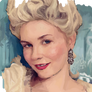 marie antoinette