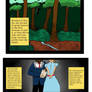 The beginning. chapter 1(Pag. 2)