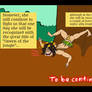 The beginning. Chapter 1 (Pag. 8.) End chapter