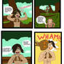 Pag. 2.2