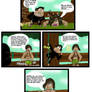Pag 2.6