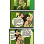 Fruit Flavored Mischief Pag.2