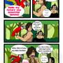 Pag. 3.7