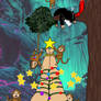 MERRY CHRISTMAS, PART II