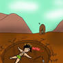 Ingrid vs mammoth #2