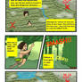 Fruit Flavored Mischief pag.12