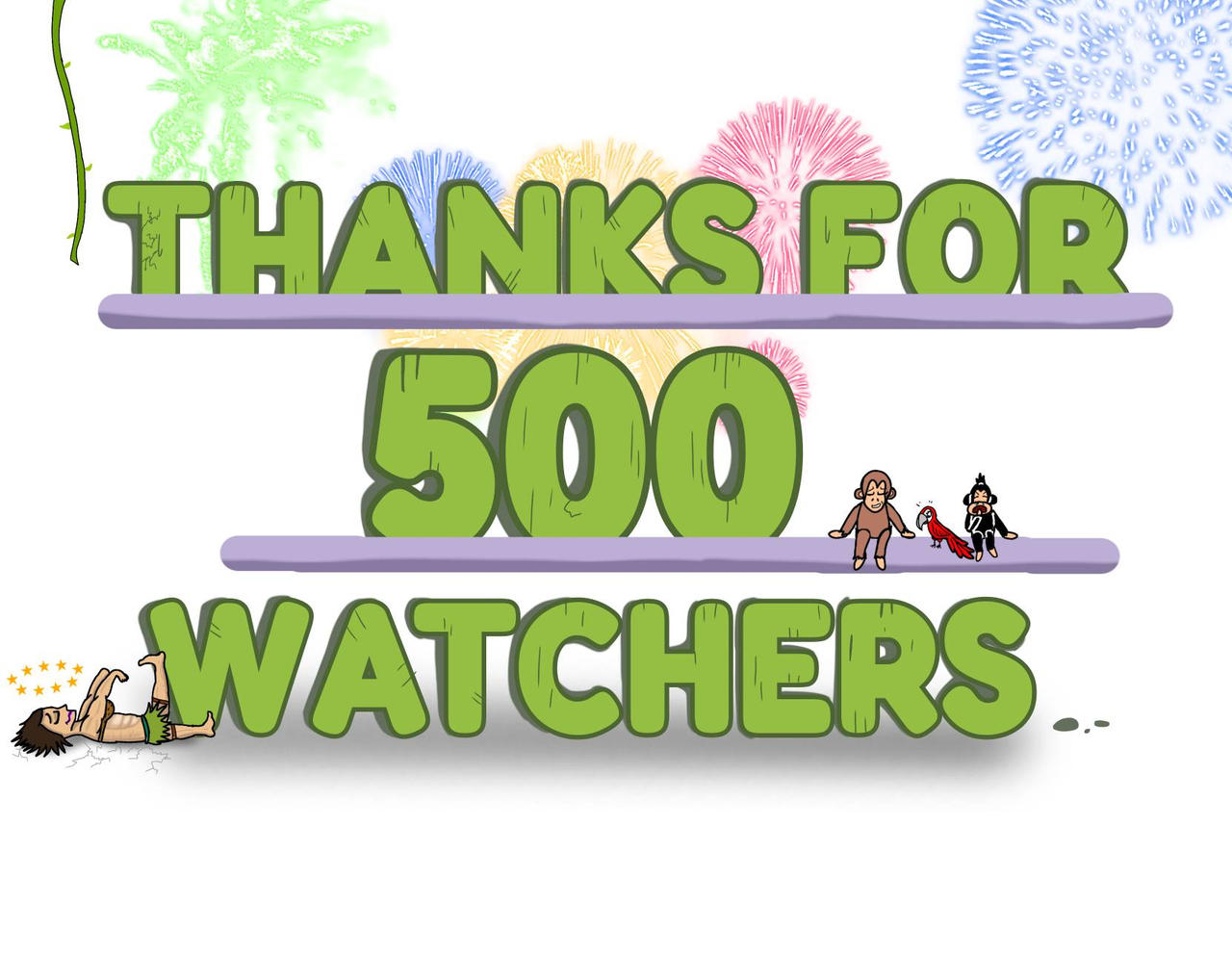 THANK YOU EVERYONE FOR COMING HERE!!! (1)