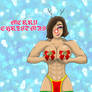 MERRY CHRISTMAS!! (Censored)