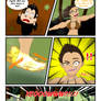 Fruit Flavored Mischief pag.15