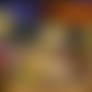 Thanksgiving Day!! (censored)