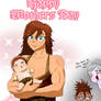 Happy Mothers Day!! 2026