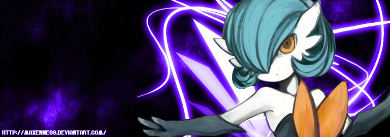 Gardevoir-Cover-Photo 1