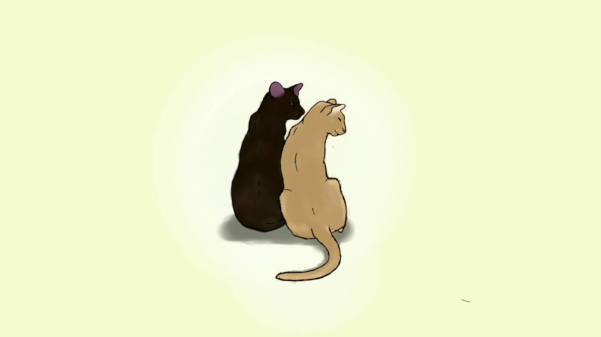 More fun little drawing sketches by PanthersCanDraw on DeviantArt