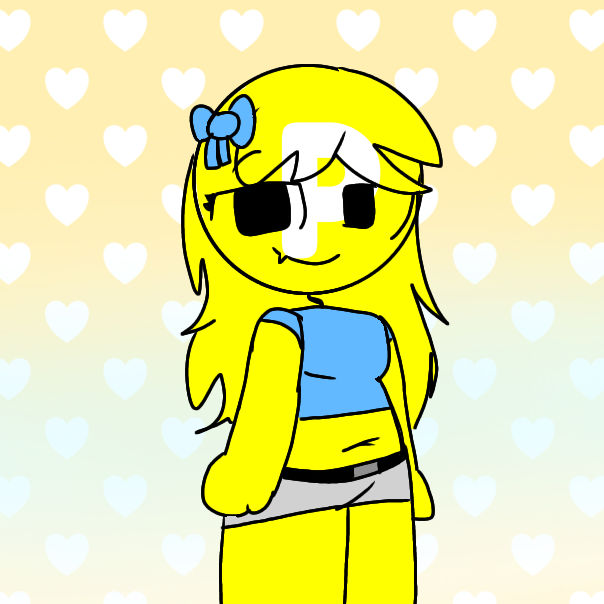 Free Pfpf Free pfps by M3rryLikesFood on DeviantArt