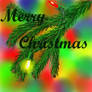 Merry Christmas to All