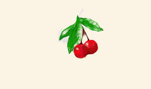 Harmony Cherries