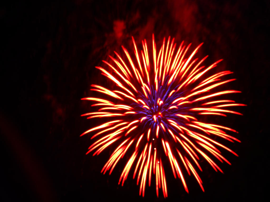 Fireworks Deviantart Fireworks 2017 4 by davincipoppalag on DeviantArt