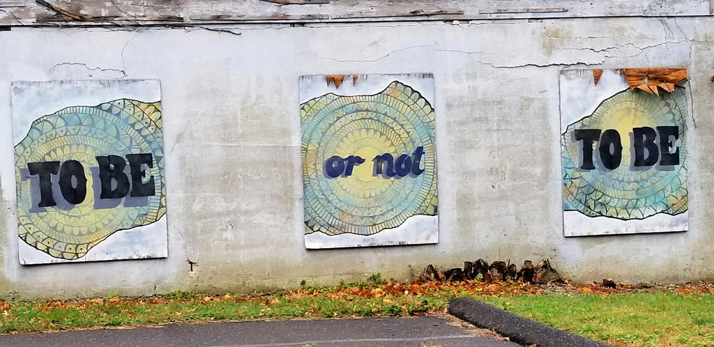 Apropos by davincipoppalag Apropos by davincipoppalag