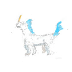 harder than it looks